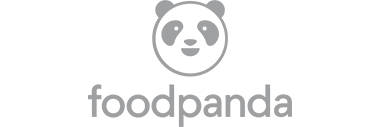 Food Panda with Core Media Pakistan | The Best OOH Creative Agency In Pakistan