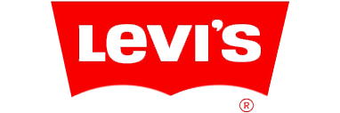 LEVI'S with Core Media Pakistan | The Best OOH Creative Agency In Pakistan
