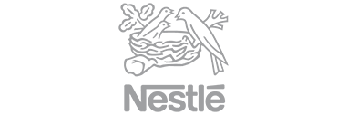 Nestle with Core Media Pakistan | The Best OOH Creative Agency In Pakistan
