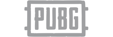 PUBG with Core Media Pakistan | The Best OOH Creative Agency In Pakistan