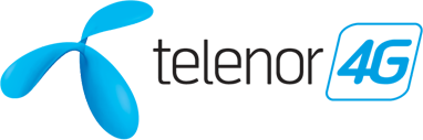 Telenor with Core Media Pakistan | The Best OOH Creative Agency In Pakistan