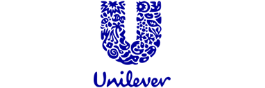Unilever with Core Media Pakistan | The Best OOH Creative Agency In Pakistan